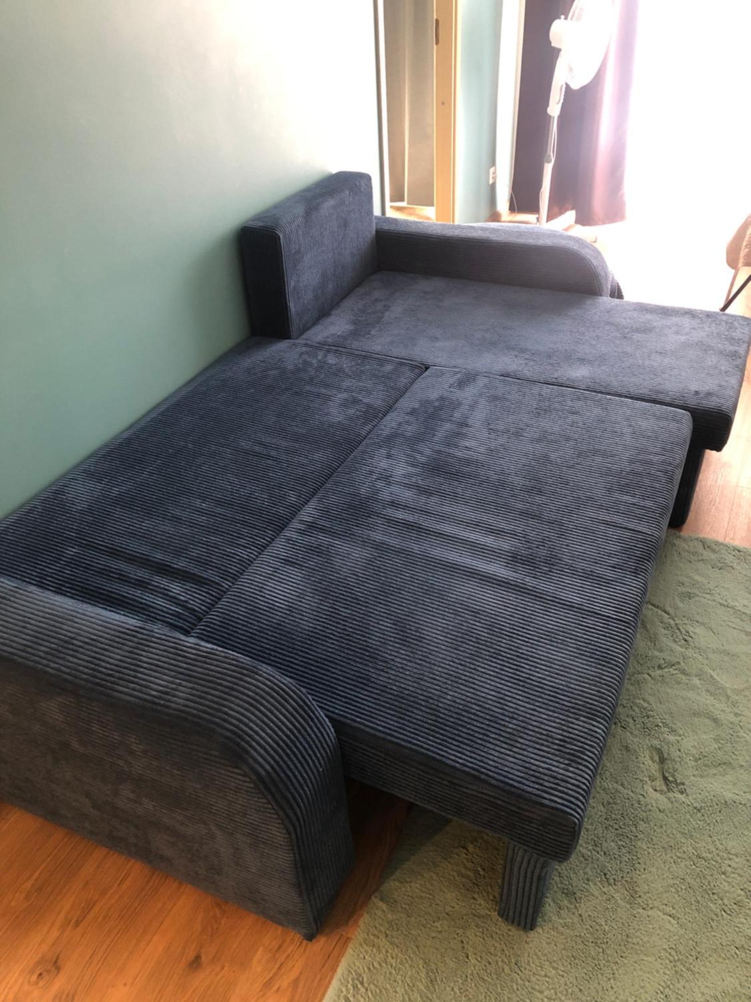 Kalevite Kodu 2-Toaline Apartment! Kuressaare Exteriör bild