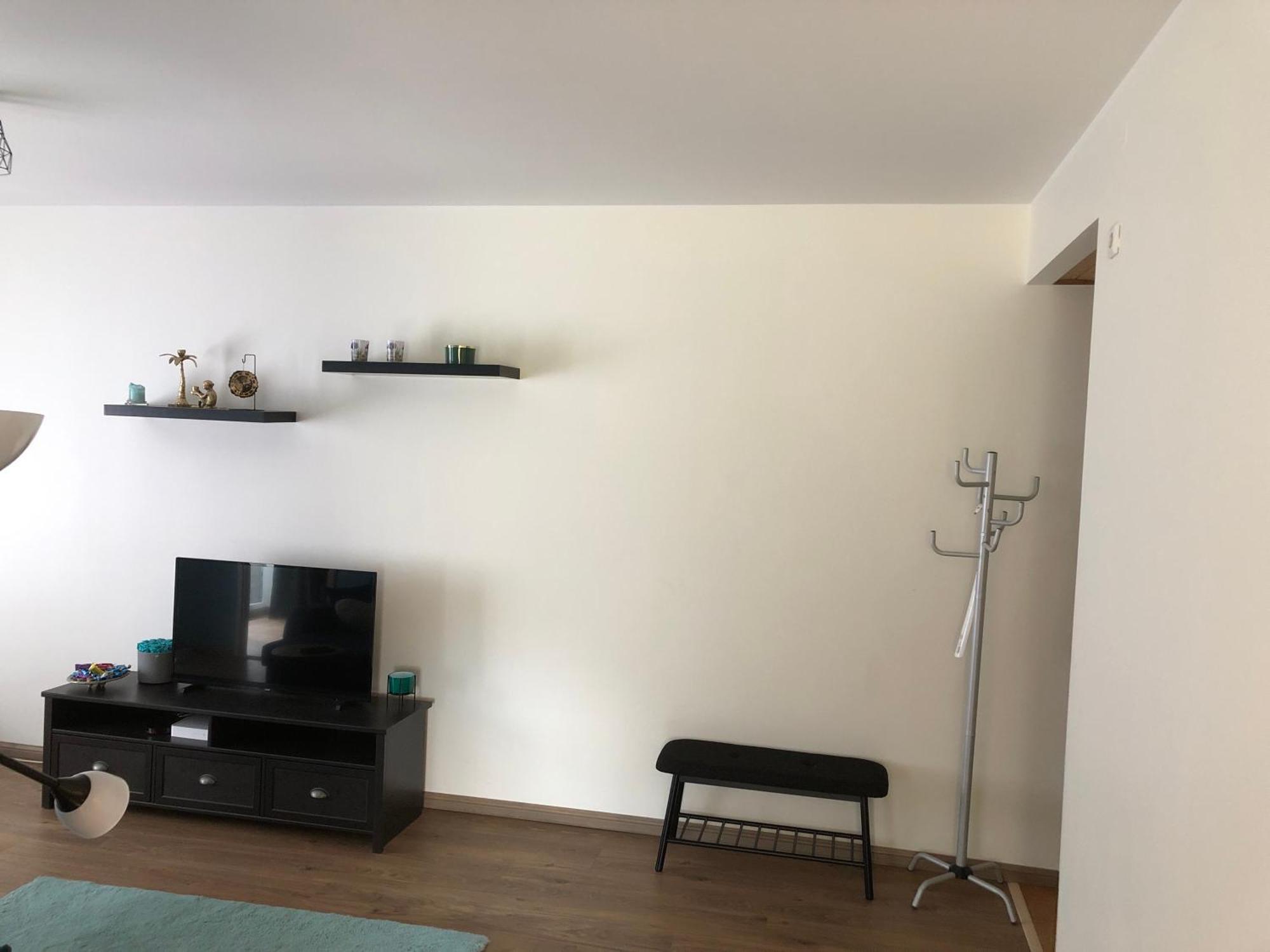 Kalevite Kodu 2-Toaline Apartment! Kuressaare Exteriör bild
